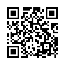 QR Code for dash:XbCz7ZsaGF5KiVLbeL3Ph4J5dx22FVV8up