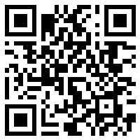 QR Code for dash:XbD1uX638ZJGjPALv8aaN9PHT2YsAkcyJU