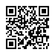 QR Code for dash:XbD2RKyufYFWUrUfkodahReUbrg1KaELE2