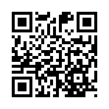 QR Code for dash:XbD3TaxppkH2usuZaFxhBCSP3gSHSTRVBB