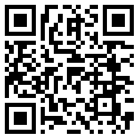 QR Code for dash:XbDASFdoDCSw666qetv5XZRzom4gvxTFER
