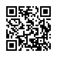QR Code for dash:XbDF5mEKnLFJfcajfUYuSRLKH999Q9PCob