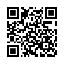 QR Code for dash:XbDFRwqx45Y7eWYSW5RiFcorpWjbR78FGv