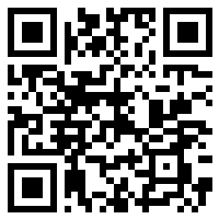 QR Code for dash:XbDMH6B1ywK5HL3hQdwinVTZJTPxAtJjpk