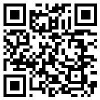 QR Code for dash:XbDPVbwLf9fhTmDbpFpRMbF58GyMmk5d9V
