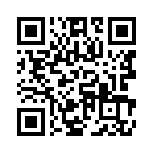 QR Code for dash:XbDPzMp3Qy2gKbAxXfKdPCNih9mzEQQZjP