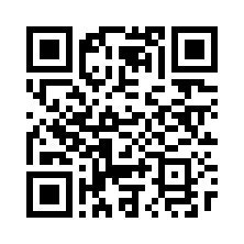 QR Code for dash:XbDRJaLW6YcFFYreSbcPXfotWrHcc3SxQX