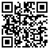 QR Code for dash:XbDRJhMMriKc2hah6JBfDXtqTbBSEuDev5