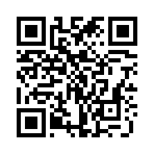 QR Code for dash:XbDSDCDQFsukFwDPXVRPxVQPptmHZnpo3u