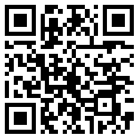 QR Code for dash:XbDSKdofHURNPkLXsLXCNEvTtPXbTPLRCw