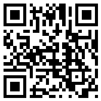 QR Code for dash:XbDXp3jtkGrfuesfdF7uAJP8brADMUdkxz