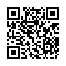 QR Code for dash:XbDaqm4PDm2V4fCH9uRAT5pb4mobGHXFri