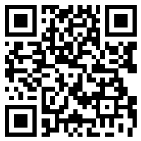 QR Code for dash:XbDcRwUQvCby1SxEe4BdhPpvk7cckrEXcD