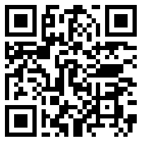 QR Code for dash:XbDecgjwENmG3qHvFRFbN8UN9HBRaFU2mP