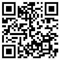 QR Code for dash:XbDryAubas2R8DLE6pD1j18pVKBfAVcuMP