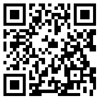 QR Code for dash:XbDs2UrcwYvnzH8Np3Mx2zDVJsvd555fAH