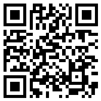 QR Code for dash:XbDsaAppiieHdju99BXMb7kDn6Sef5iKfC