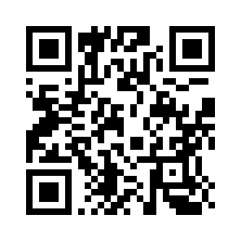 QR Code for dash:XbDueGZb2daujHeaFTWVNCDXUQCZfE9po2