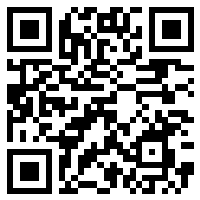 QR Code for dash:XbDxMfdNneP1LNpx975RZXGZVSnb7mMngh