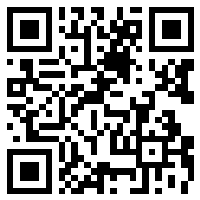 QR Code for dash:XbDxZ2rvqCkfGD5y3mAVDQ2edYBN88CiLb
