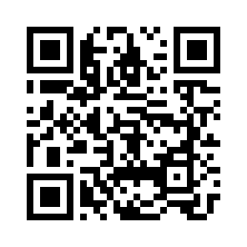 QR Code for dash:XbE1aA15KXecvCfBd9VFiekS4oGW35P876