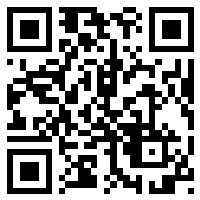 QR Code for dash:XbE5y46b9tVAYjuJHKcARiuLGCdEEvJS5p