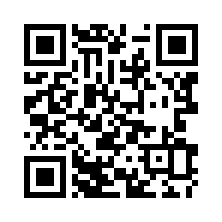 QR Code for dash:XbE8qX3VY4eZeXhBeSMNSS7157uFu7hBvd