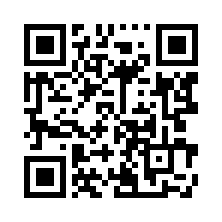 QR Code for dash:XbEASU6yXpwDZAaoKBazMYyvXxspYoTp1m