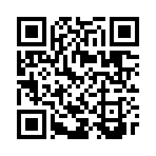 QR Code for dash:XbEEBdExKEJoMteYRg1KbsCGTRphiSy4sj
