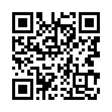 QR Code for dash:XbEPvppwh1WSNzN3rtRExyaEGHsggpgndY
