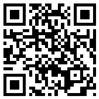 QR Code for dash:XbEST4cjpSYPd1UciEU8ZHmPgZwcxewxJU