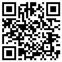 QR Code for dash:XbEVpRgL4ibT5o2P4Z4efkYLC9CjCUt3rs