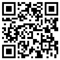 QR Code for dash:XbEW3zs7dsYaNJpasKgdsTK6dhB2u395Co