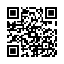 QR Code for dash:XbEW7tE7b4wM9Z3eVRtsbmd9iz5rYA6fw3