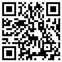 QR Code for dash:XbEWSnYvGCmMdTT6Uk6m2phyLqsSRjmHZY