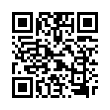 QR Code for dash:XbEYPDrsv4iHGAjcthmF7ZGegpmSjVESGQ