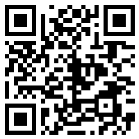 QR Code for dash:XbEb5FJv8AP5jtGX3THkLmsmDUPdm2f94d