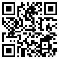 QR Code for dash:XbEcREQNzod9wXscsQw1NfcJSogqTko8FR
