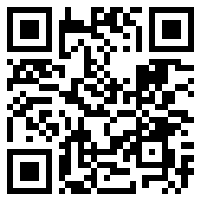 QR Code for dash:XbEd5J93aP7MuARxeTa48M2sxcvV8WXRFM