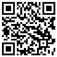 QR Code for dash:XbEfunMZbQVN2tpEKAGGqKPkubjbGPc376