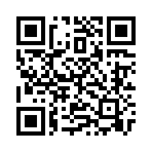 QR Code for dash:XbEhHDB7PLXeBZKzYfmFy2Yoi3bAg76tEC