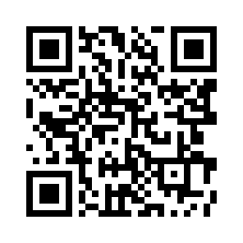 QR Code for dash:XbEnaK8kytf6dXbFkqq5ngAzJaKvRu8kV7