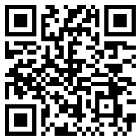QR Code for dash:XbEqdpvdDcDg36W83Ee2Atfuyyr1imnUws