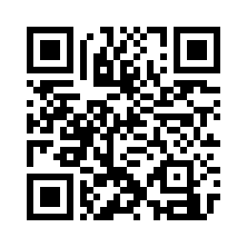 QR Code for dash:XbEtK9cLftbt1kgJEgps7fPyYt39FDnqmr