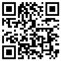 QR Code for dash:XbEtnmmQuv5adBnVYtKbGNRSTv5JqsCXXD