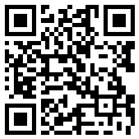 QR Code for dash:XbEvCAEd6Bc6cFFe4MCy4otS5xWik6t15U