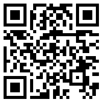 QR Code for dash:XbExFoL7UDAeJdZjymBRbPedJdFPy6LZV9