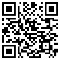 QR Code for dash:XbF2Qmdb5SkvBRNWuvNguc6Jg3WjmBboJw