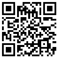 QR Code for dash:XbF3jtkGDjypKYQiz72as99mocLonx7BYR