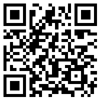 QR Code for dash:XbF4itpkp4vkSxmRwDFMdbMcUbEoBF4UQR